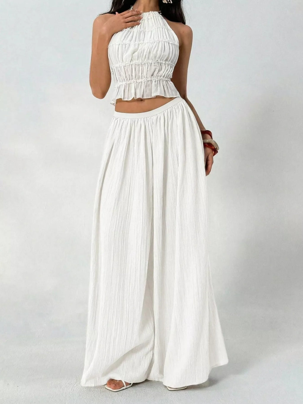 4adb2b50bfa742f7bca40b157971b2eb-Max-Origin