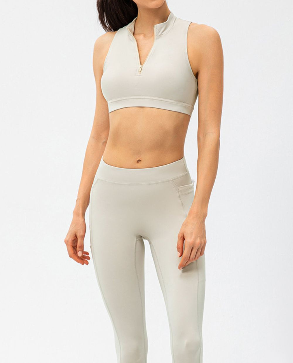 4bed11318ba64bd492790db791ce30af-Max