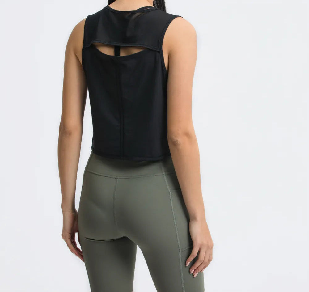 4ef09b54-747f-4bbb-b602-b5ceb8aa39c1-Max