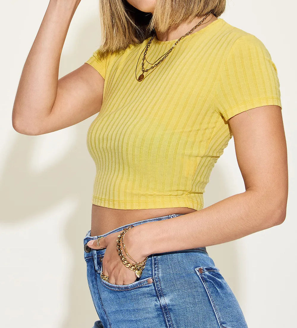 52e6a56c-d530-4d86-8bde-23229fc99597-Max