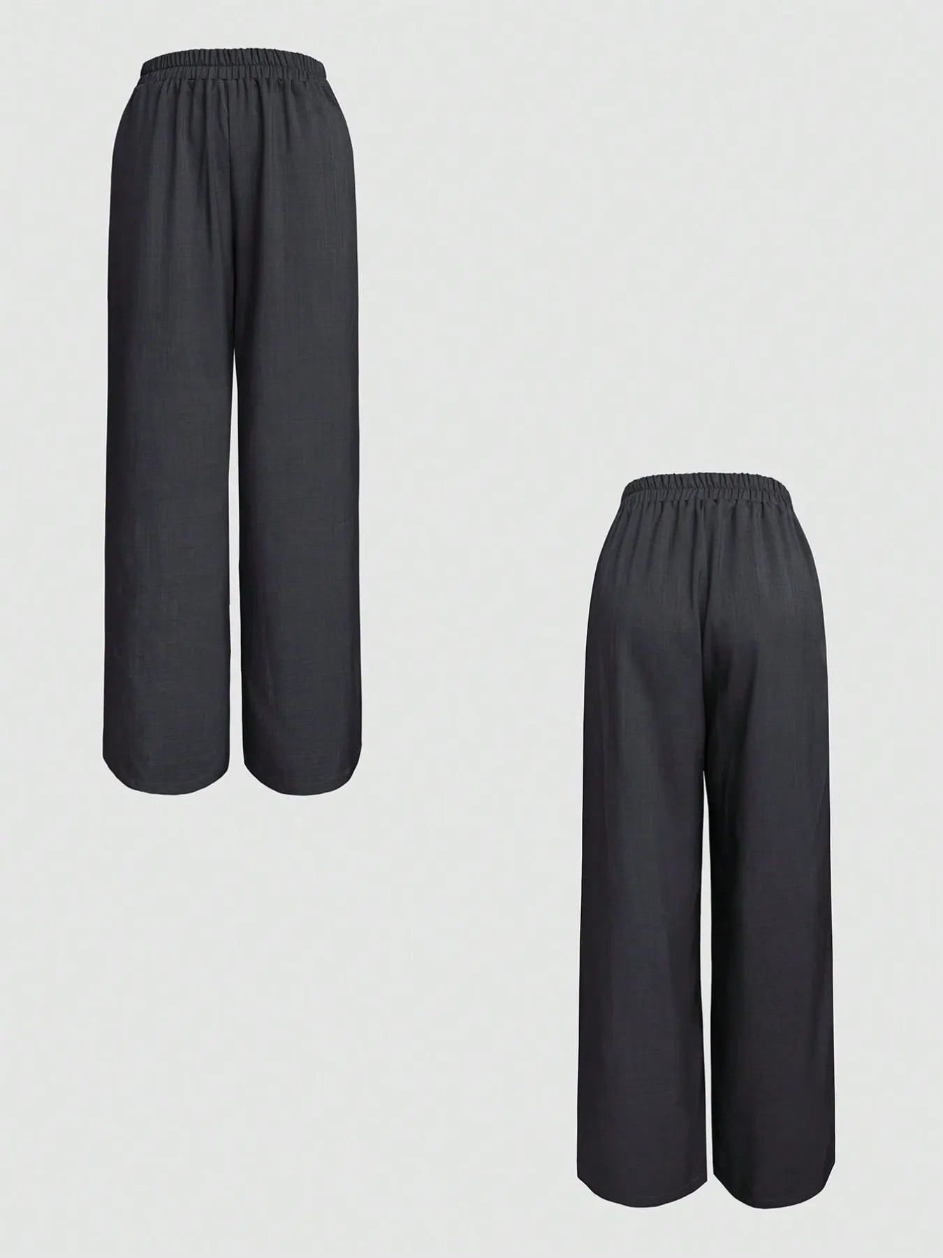 539edb30-0ed5-47d9-ad2f-baf773a7b955-Max-Origin