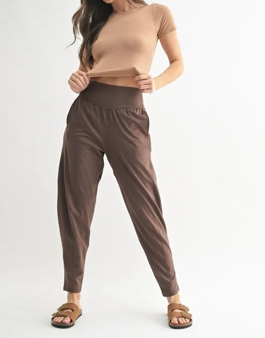 5695cefd2e84420e9fcef0b9d9d924bd-Max-Origin