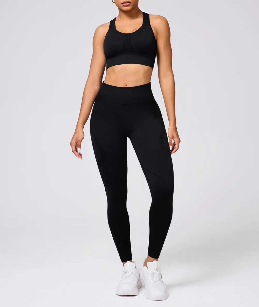 57e9e6ad-f938-4746-8cb0-c6bbb87bf650-Max