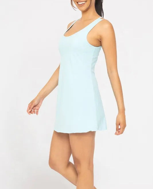 58058f02699e400497e71fd04585ce8d-Max-Origin