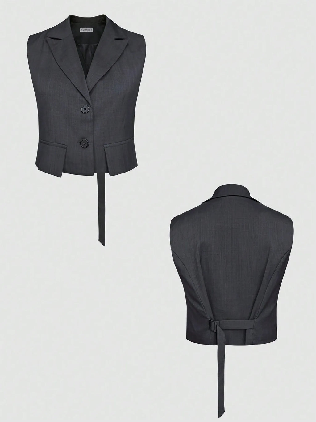 5e876595-6deb-48c2-a049-4839434cdec7-Max-Origin