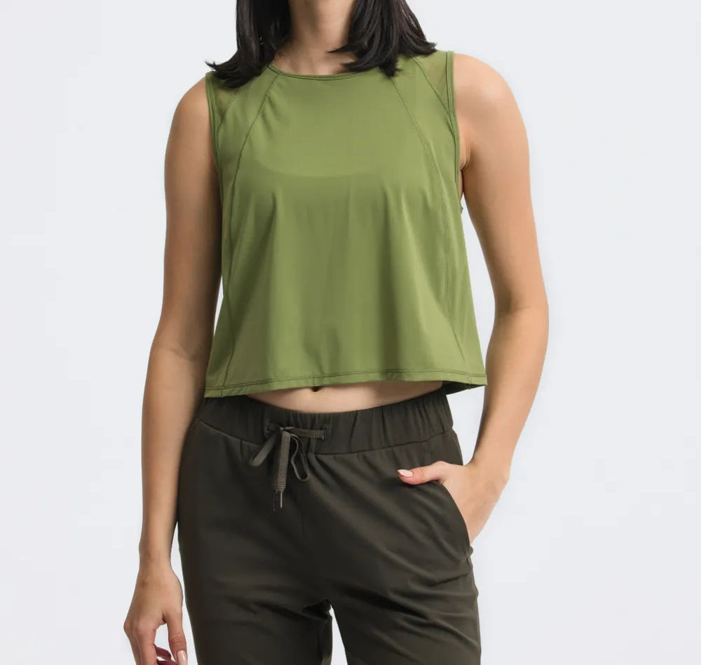 5f42ebd0-7eac-46cb-b6a0-f9914396d56d-Max