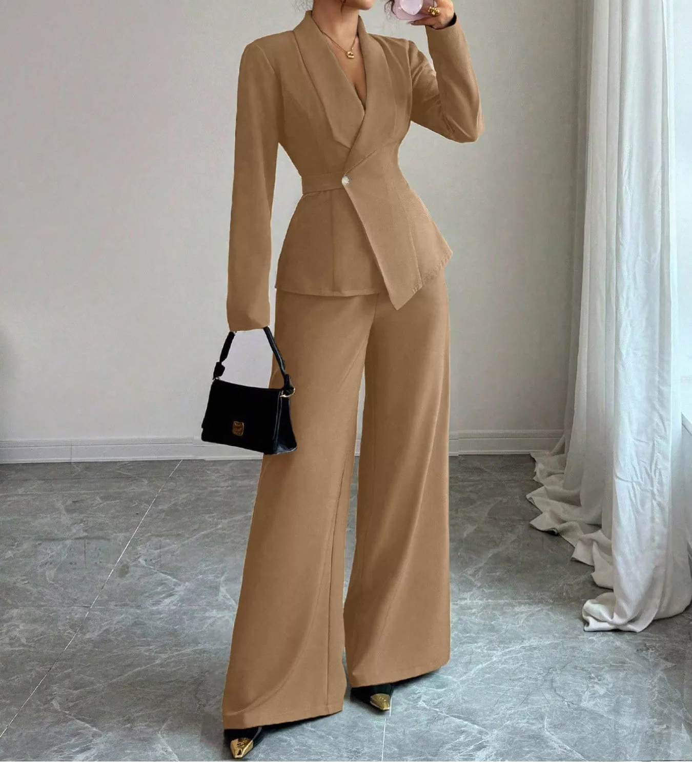 623828dc437a46d6a0765c7032d5ed38-Max-Origin