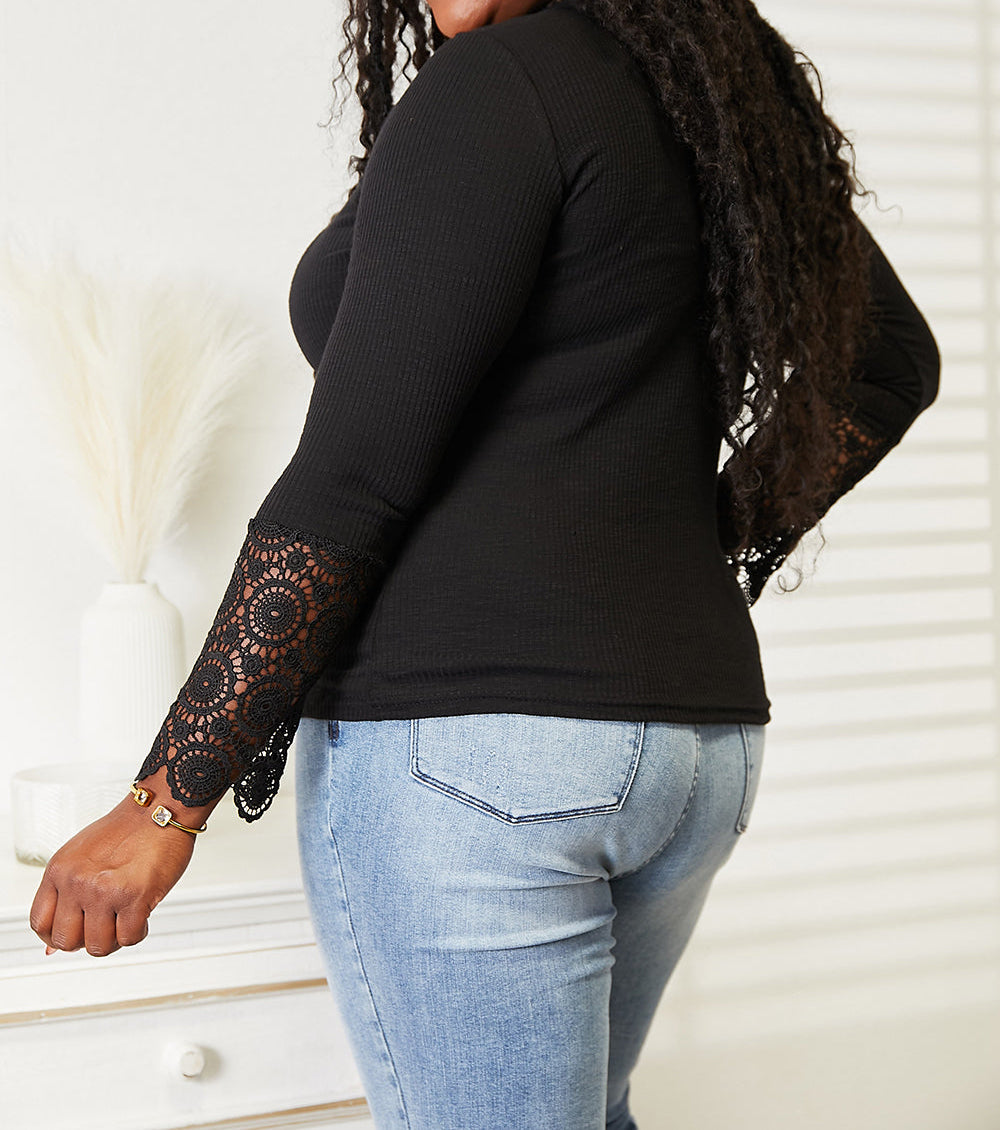 63b673f611624d918cf5ea5e23305063-Max