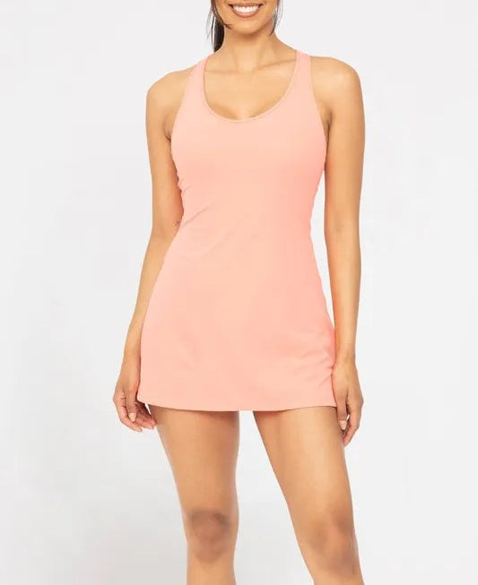 659a102204c5410abbb6f6cdb909241c-Max-Origin