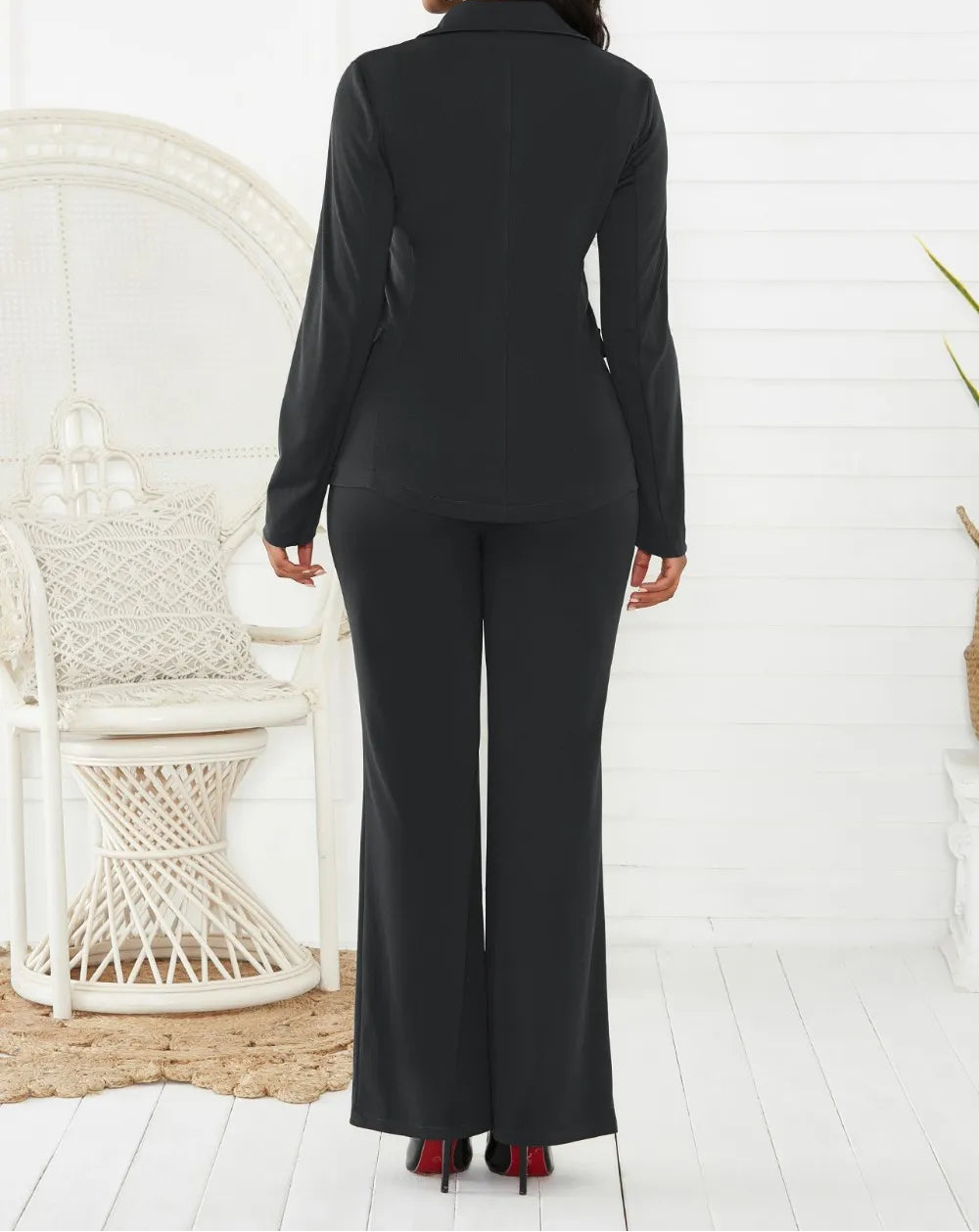 673df6bda5184a9f8a7a816436f65987-Max