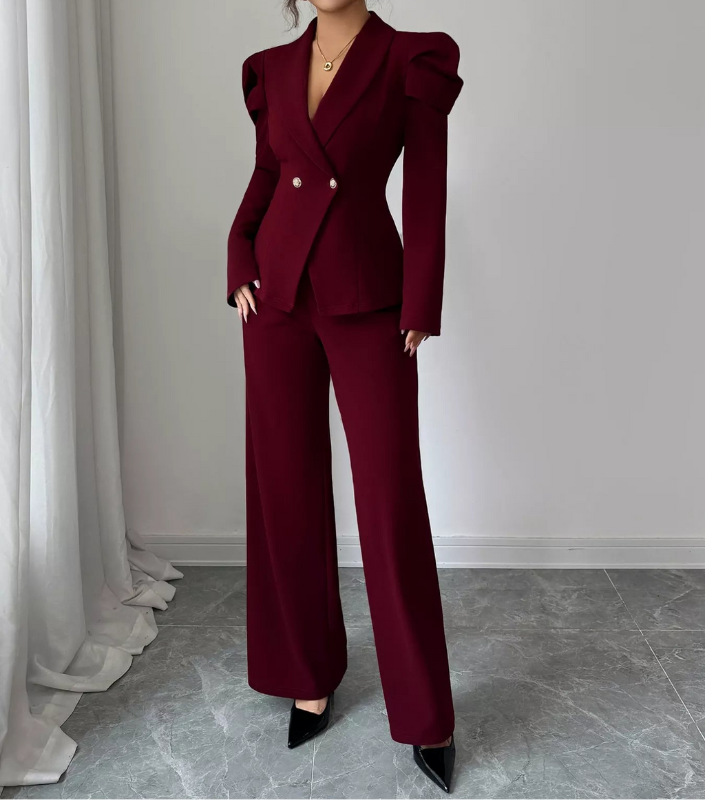 67b51372-3f8b-427c-a939-0e6a7a425f96-Max-Origin