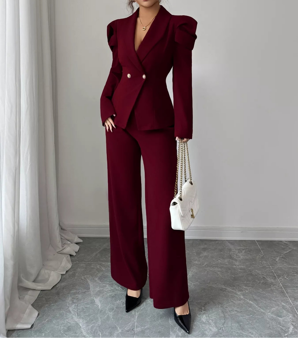 685b40df-9249-47e4-9611-dc03651fbeda-Max-Origin