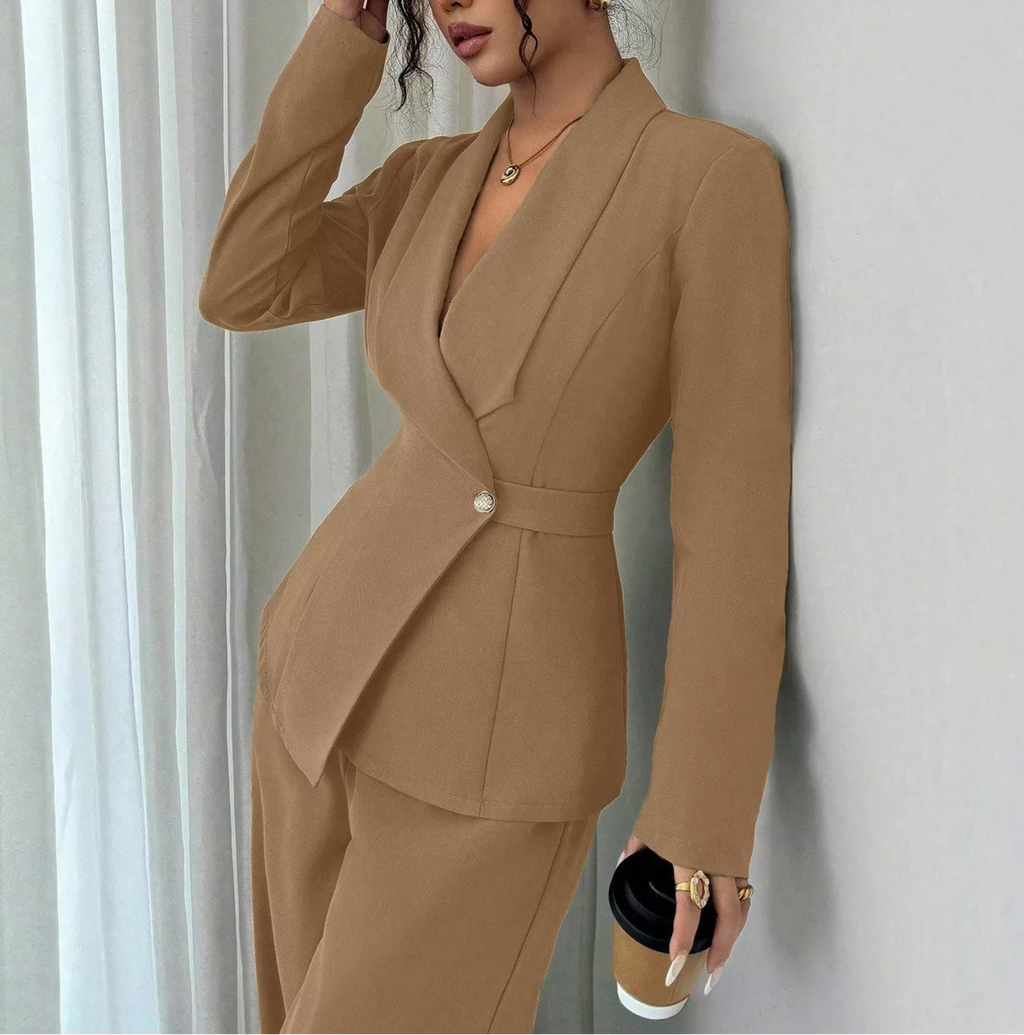 69ae292f216b4d30af414c4790acbc21-Max-Origin