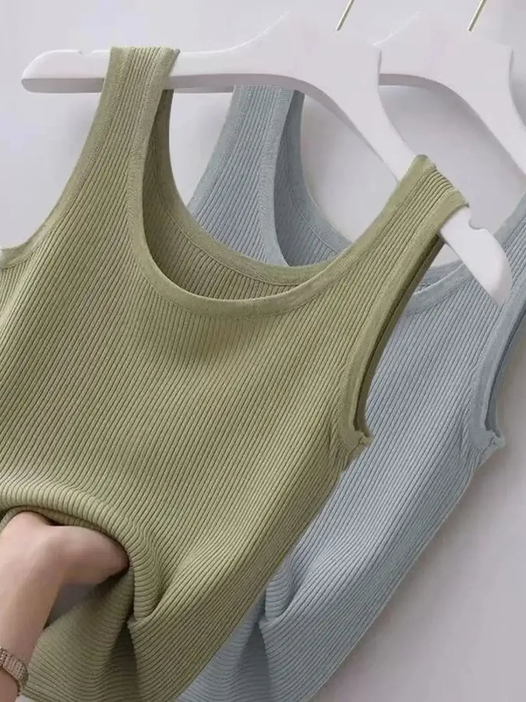 6c5256a215ea4cb0b7e0649a2aa48964-Max-Origin