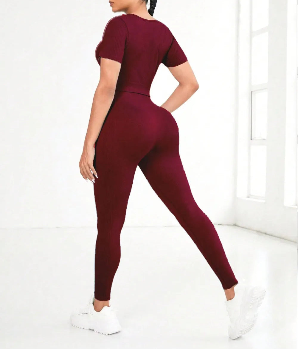 6dfb58d4-c3dc-4cd4-ab6c-5399a8ed82eb-Max