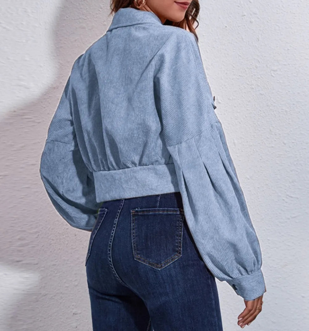 6e13604e-a9ed-4861-88d9-580e62c39a44-Max