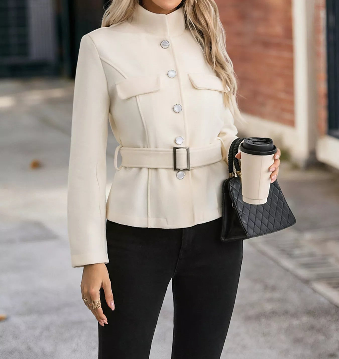 6e3edf8242a34be08836933f5ffa7aa2-Max-Origin