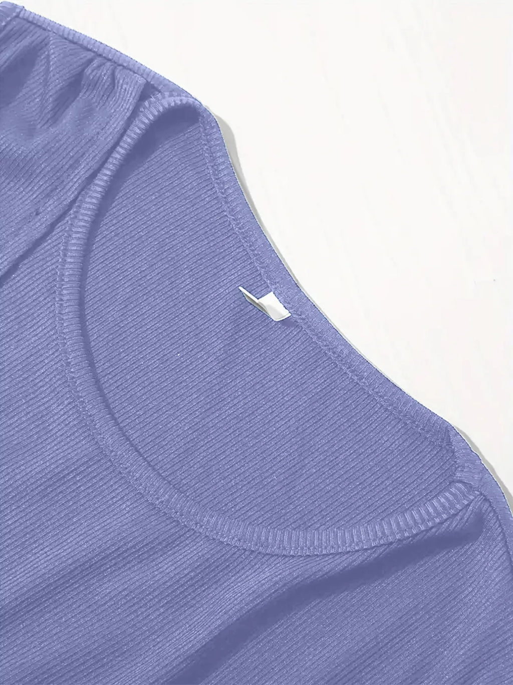 746fe1a4-29ed-497a-bb5a-4cc9e7112309-Max-Origin