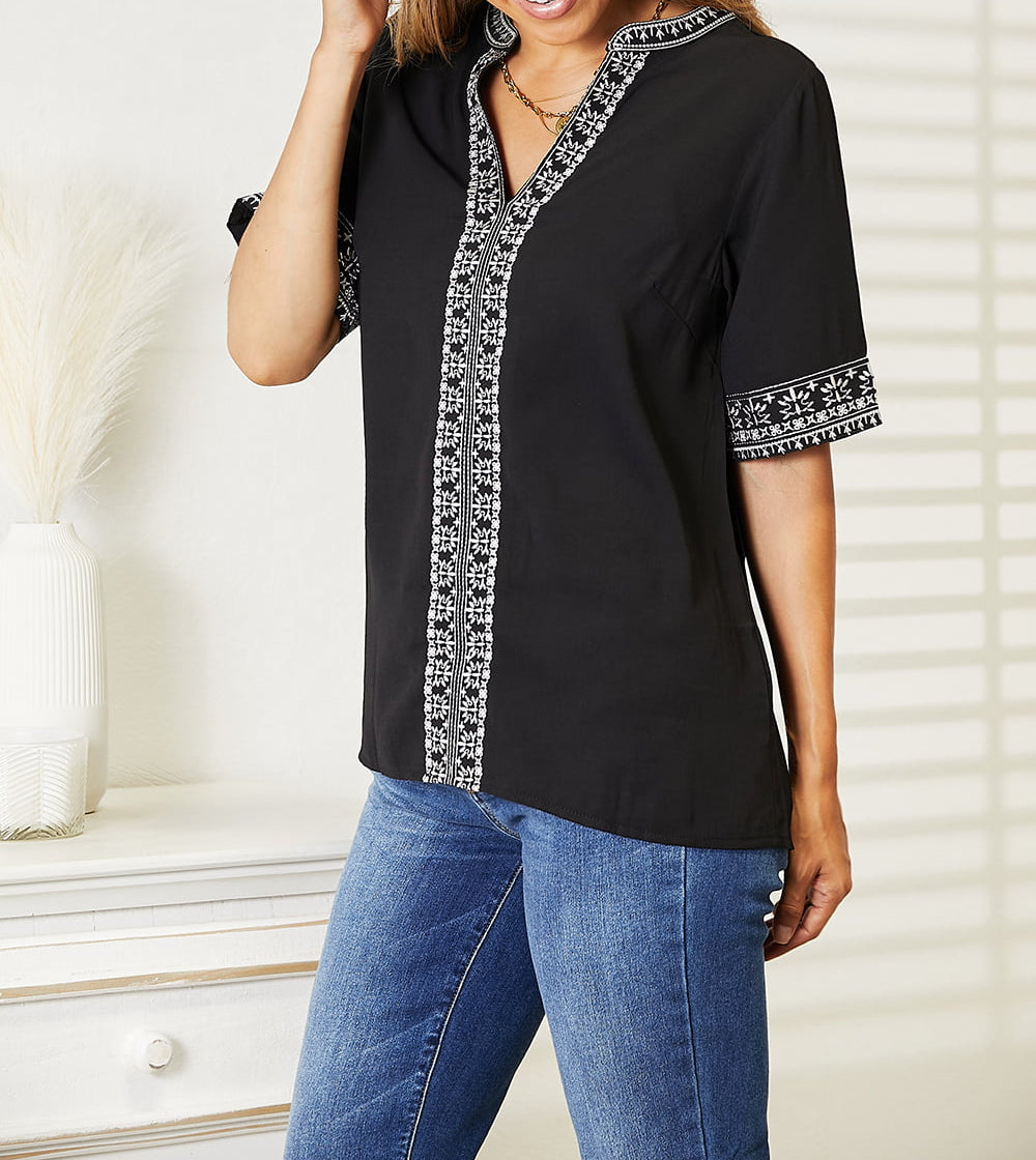 77686d7081f744488c4ab94284f95c28-Max