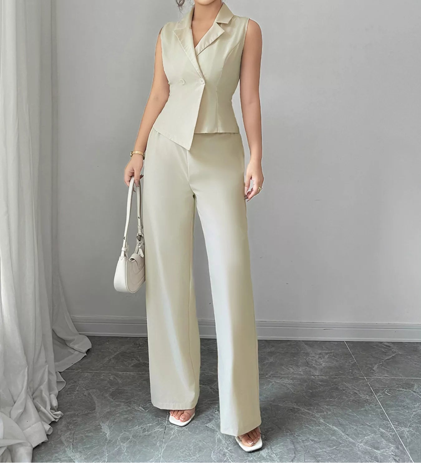 779eb9cc-78d4-42f7-b768-bd4d1f25a0f9-Max-Origin