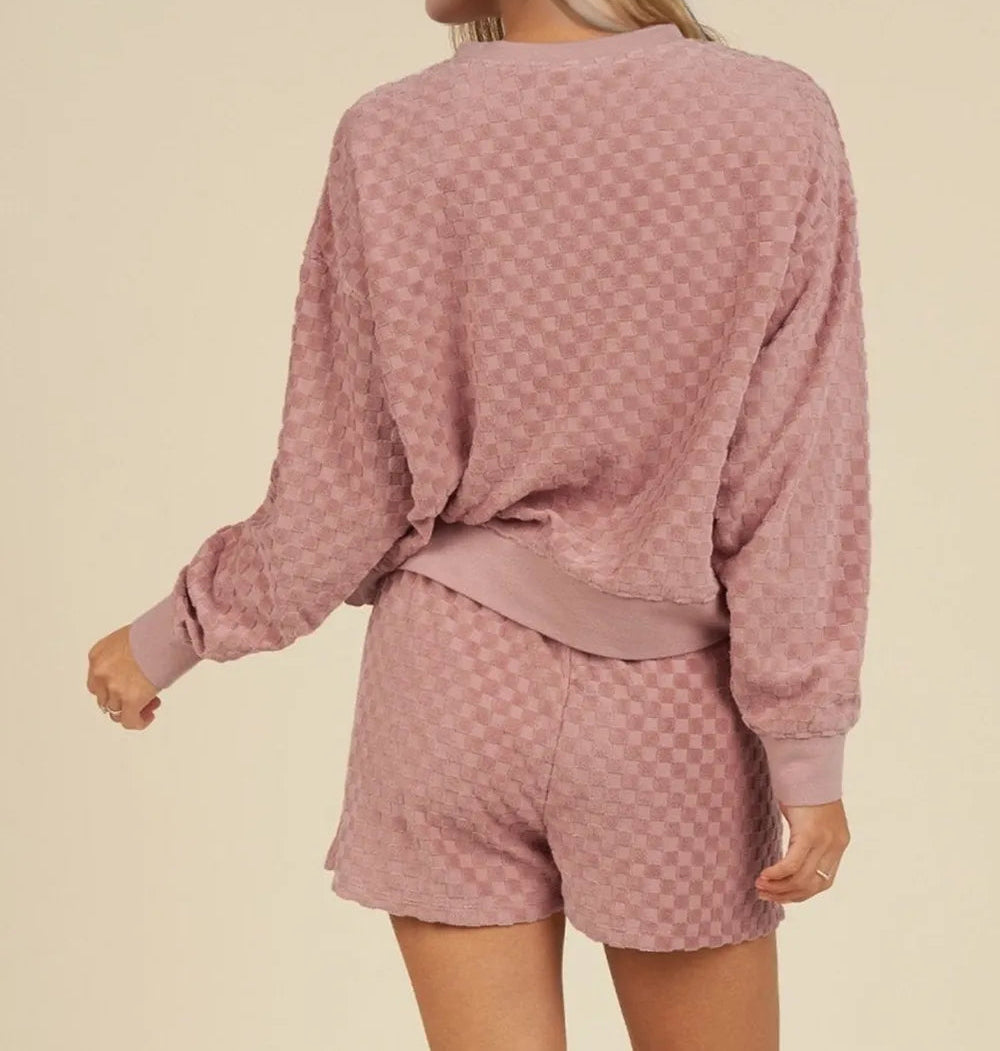 77db9ced-7503-42ae-b09c-8ab8571bb921-Max