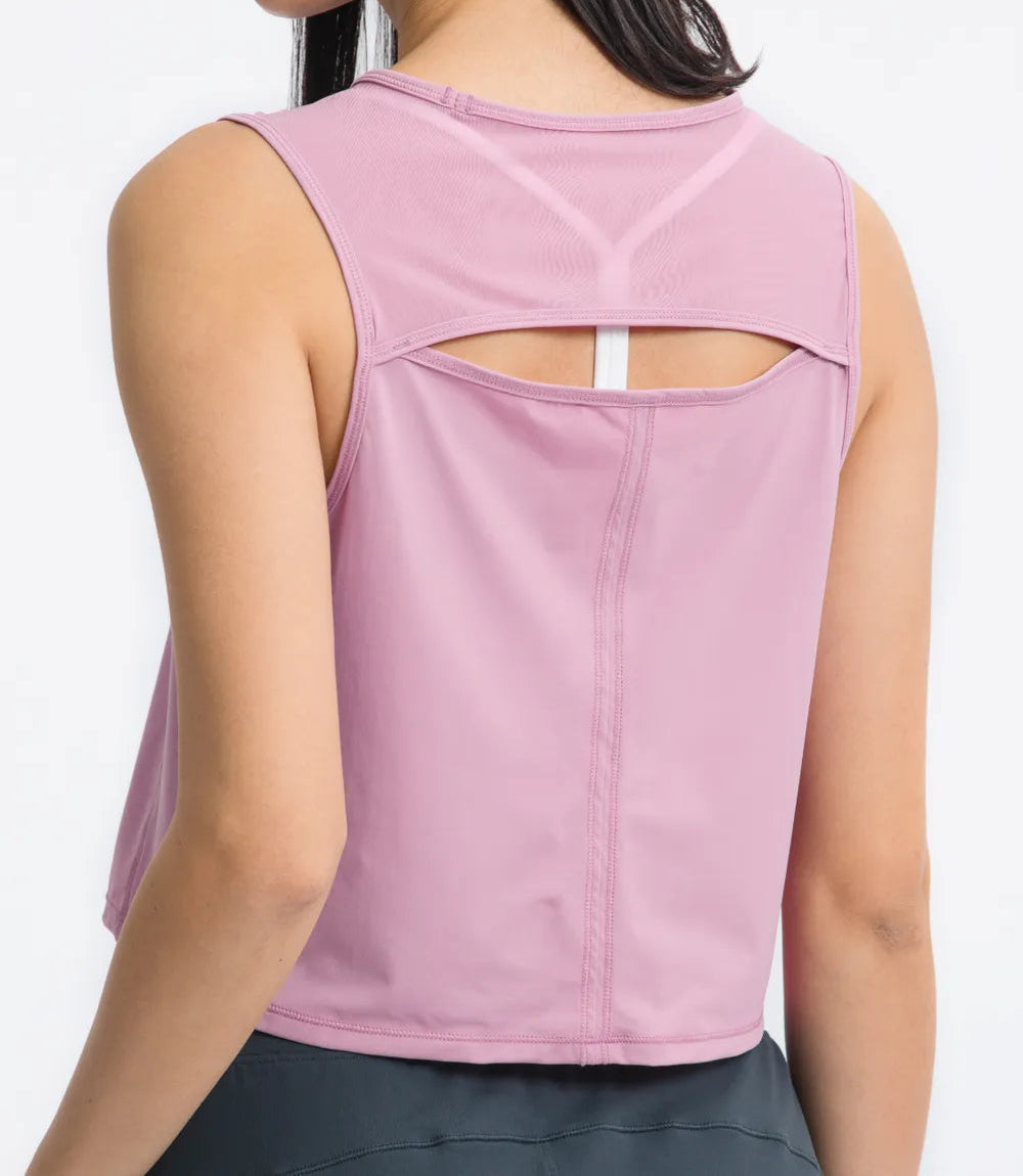 786d48f8-ee05-47a2-abce-340f05f75d8e-Max