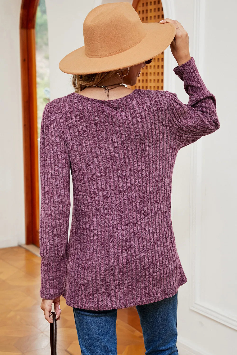 7bb0e867-9c55-4031-864f-94d486d79584-Max