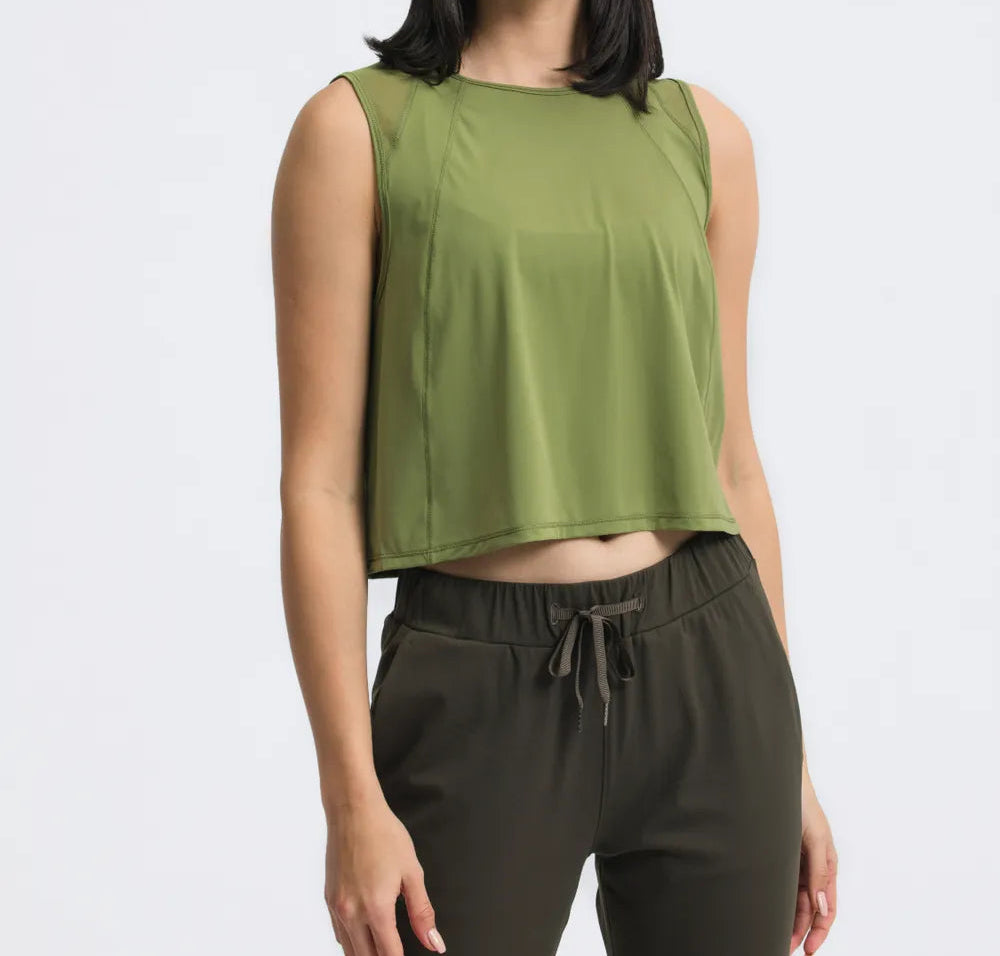 7c377de8-df37-4e5a-873d-9fae42c77fb1-Max