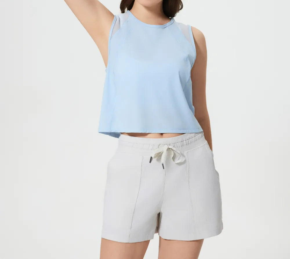 7e5dd171-5b04-4e73-a8b5-08fd0af76db0-Max