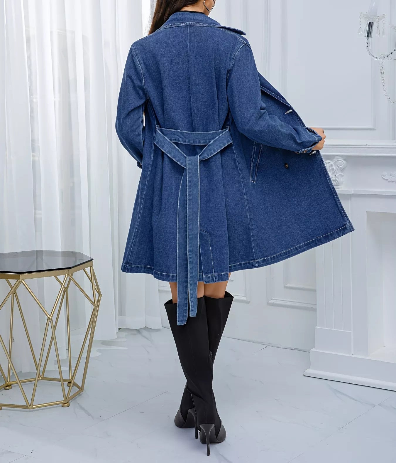 7efb211d-d544-4d97-ade5-19ca7d9bf17d-Max-Origin