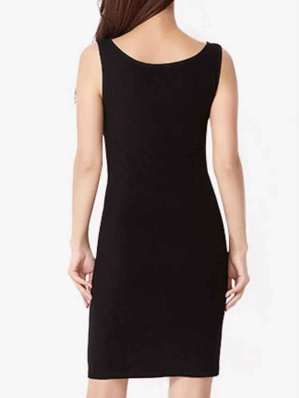 8348e281-6183-462e-b5b2-d11449221bdb-Max-Origin