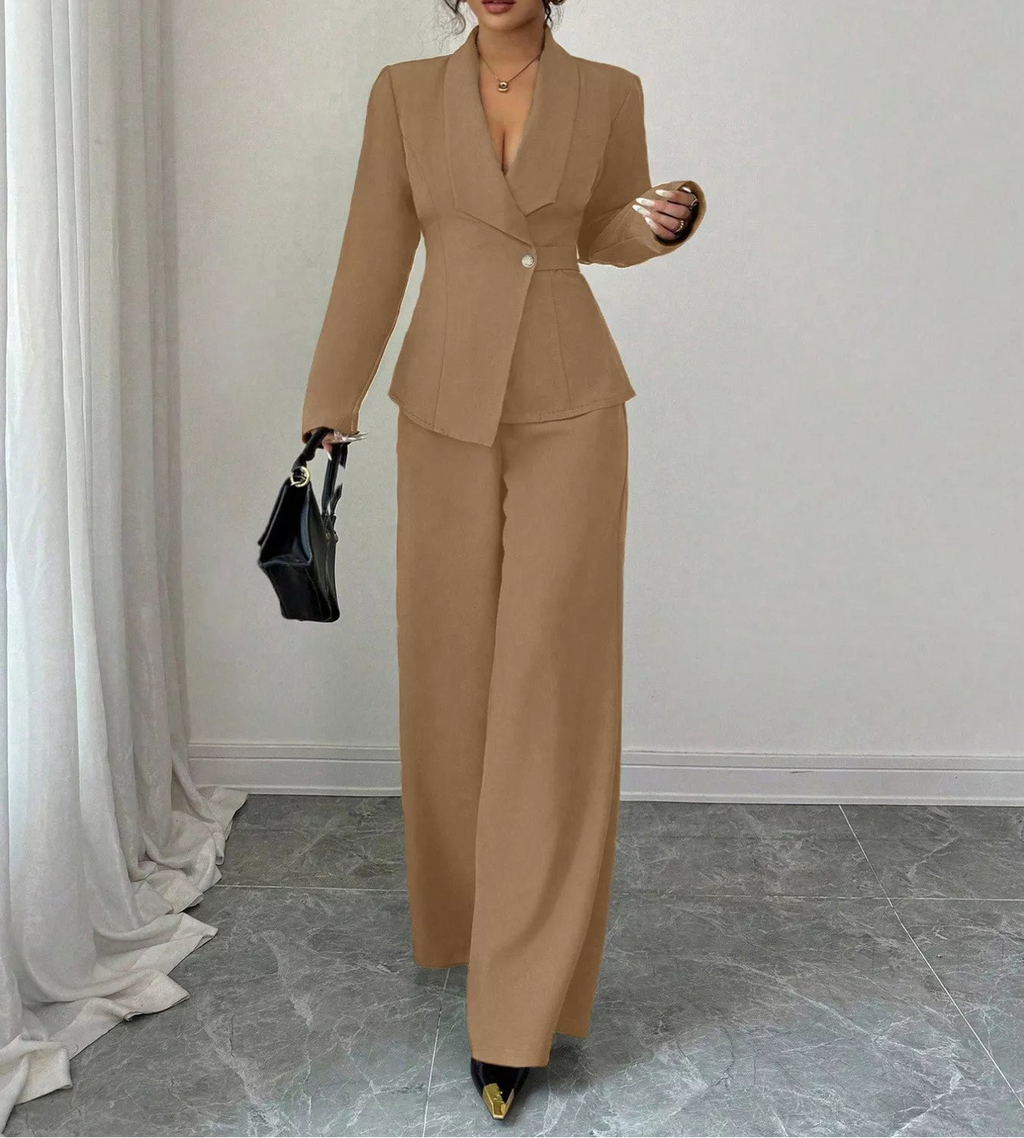 83b9caeb940247f194aa99276e101c47-Max-Origin