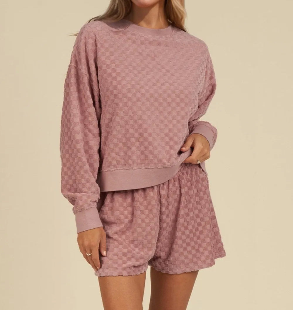 83d65ab2-a93b-49e2-9d22-af94552d5c50-Max