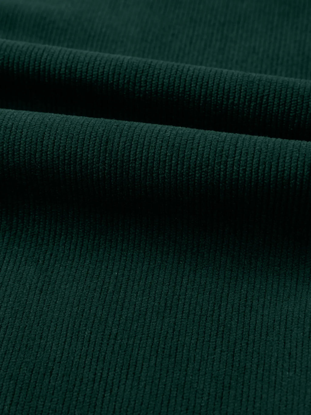 84b58dfbc7414c6d81d35e11417bf870-Max-Origin