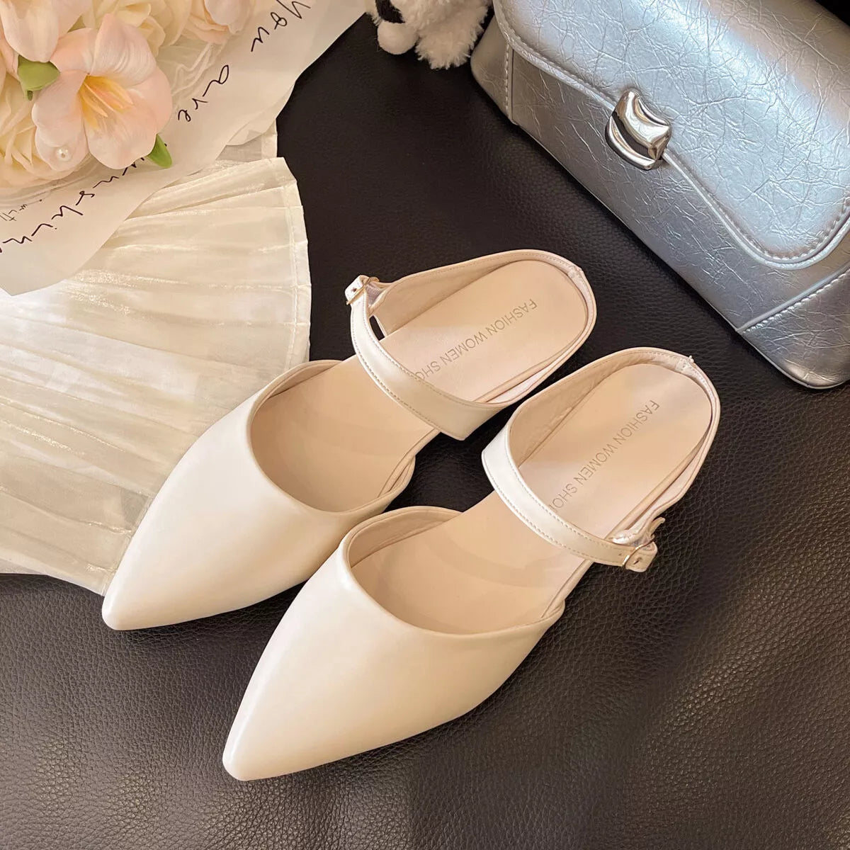 855c0d598b6940bba78e51ca1f390a5e-Max-Origin