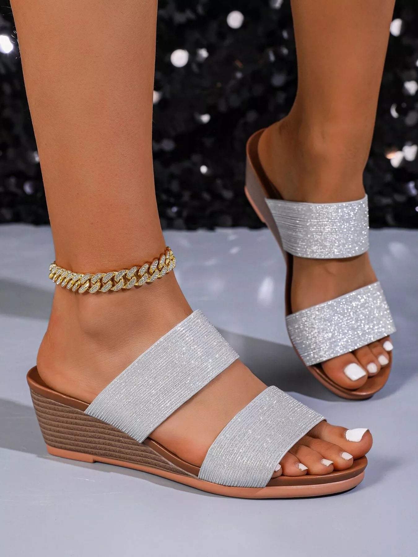 85af990d-8aba-40bf-bc03-8738c3dd2af0-Max-Origin