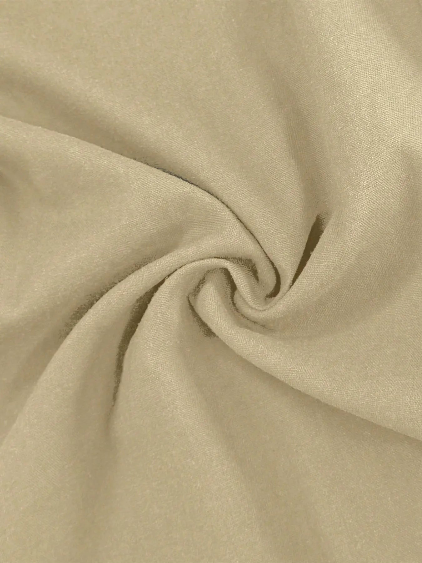 886d74b5-e2a6-40d5-afbb-553b3e5be91a-Max-Origin