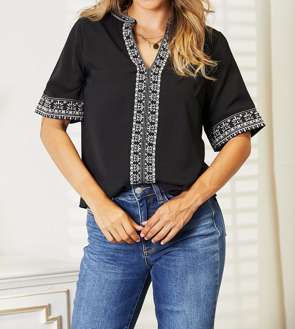 8a7e28fe384a4e7d9aee26fea4752132-Max