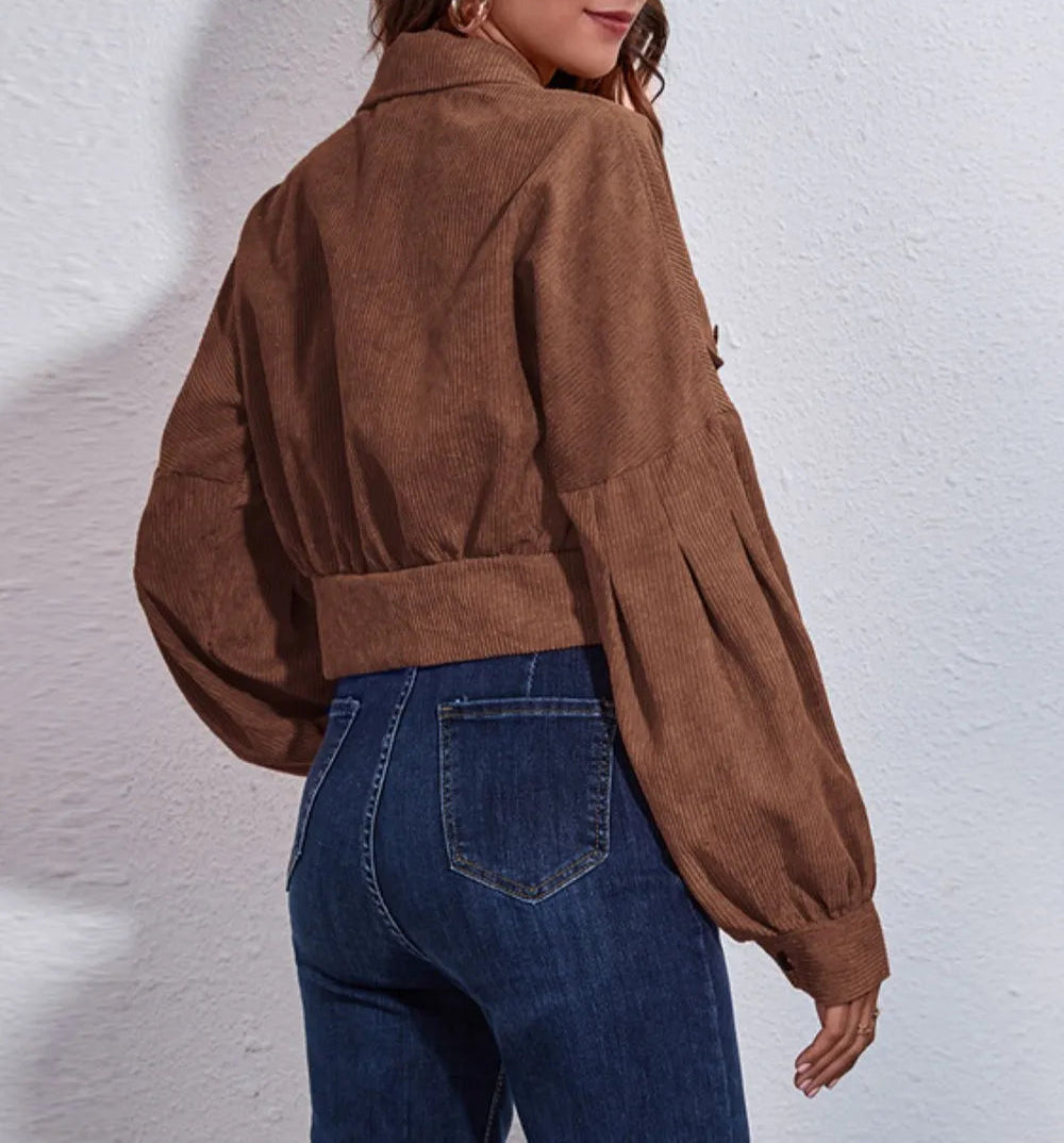 8aa2a4e6-781a-4850-bd26-8bfae87ec298-Max