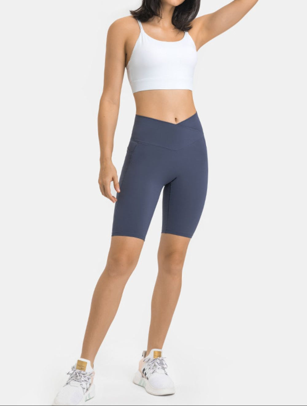 8bc24417abf942b698ef3a651ec40cf4-Max