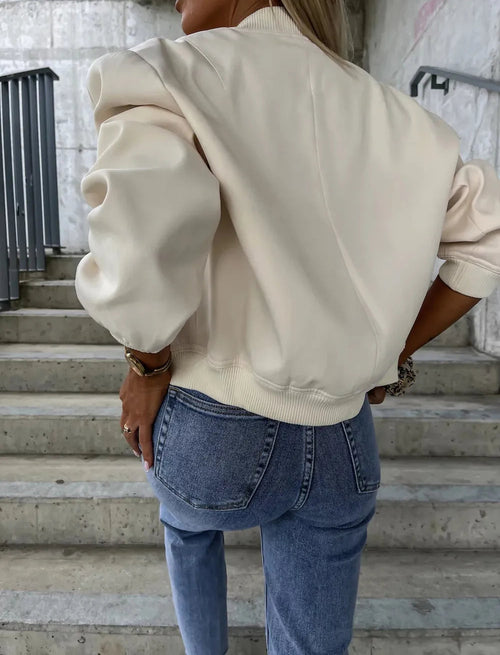 8d95363e-8f9b-4c20-ae35-ce3d4f3ac1b7-Max