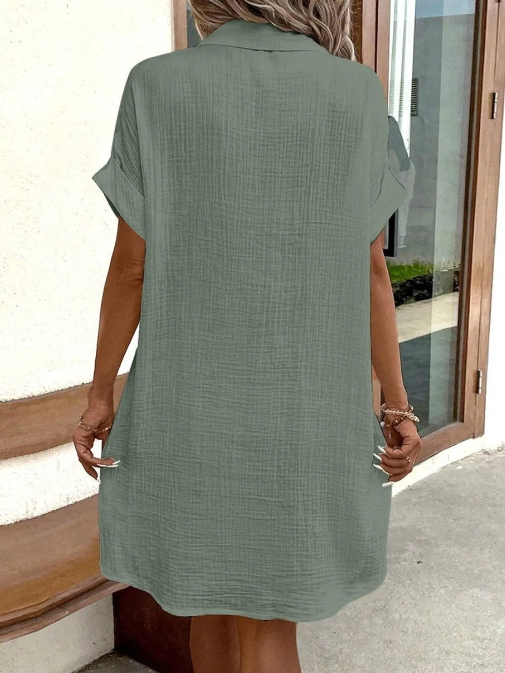 91e957e524994b88b5b77b4a698ee521-Max-Origin