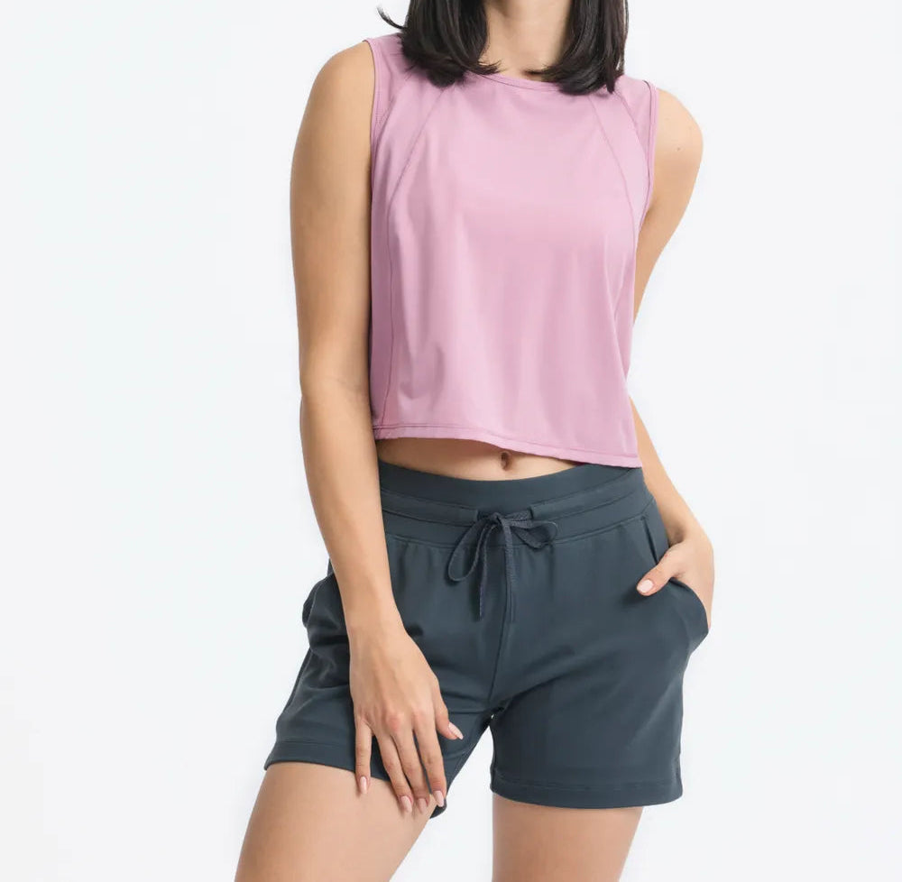 96a5b41e-3ba6-4f4c-b983-60a17579bf15-Max