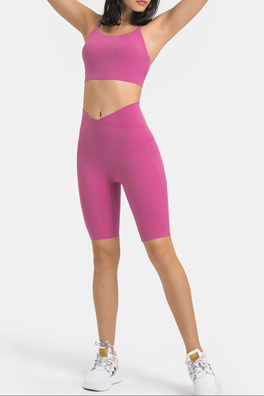 96f5654e26e64d529075fb6c65218ddb-Max