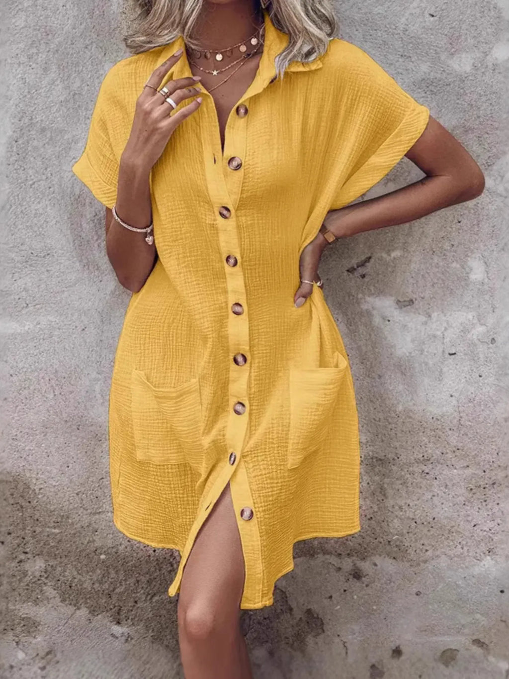 9bece9b9eb56435ea6d12ca79b396e59-Max-Origin