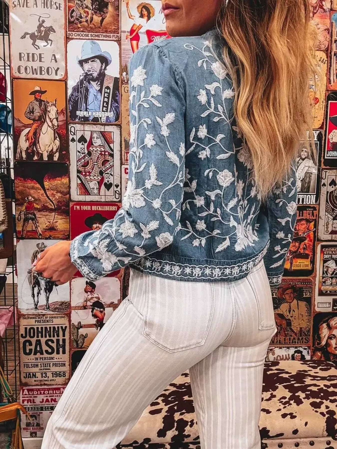 9ca922dd-f681-40ef-9fff-e377dcd3ea2c-Max-Origin