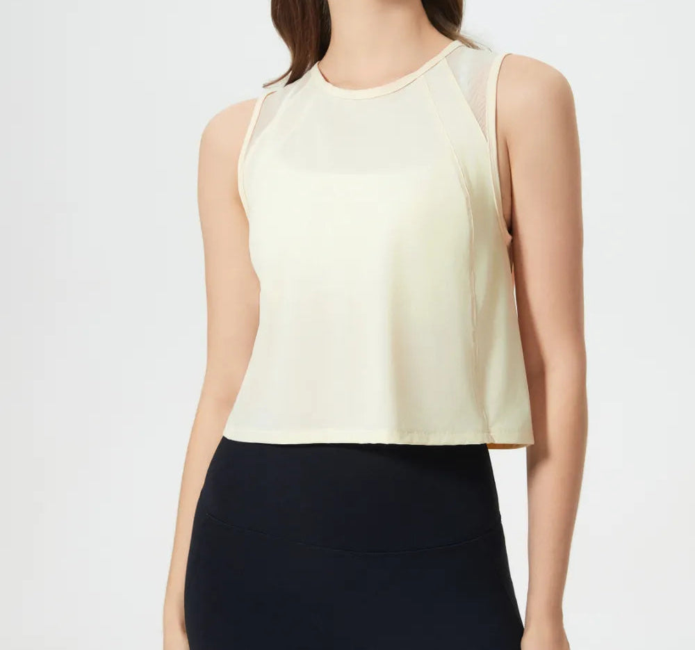 9e5ada7d-4ad3-4685-b4ea-4078101e7fbf-Max