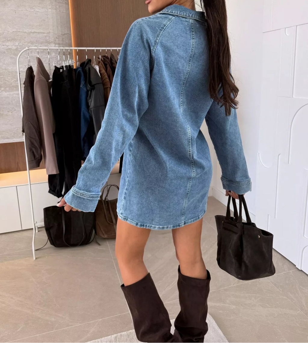 a06949c158ad450fab04281396c97e37-Max-Origin