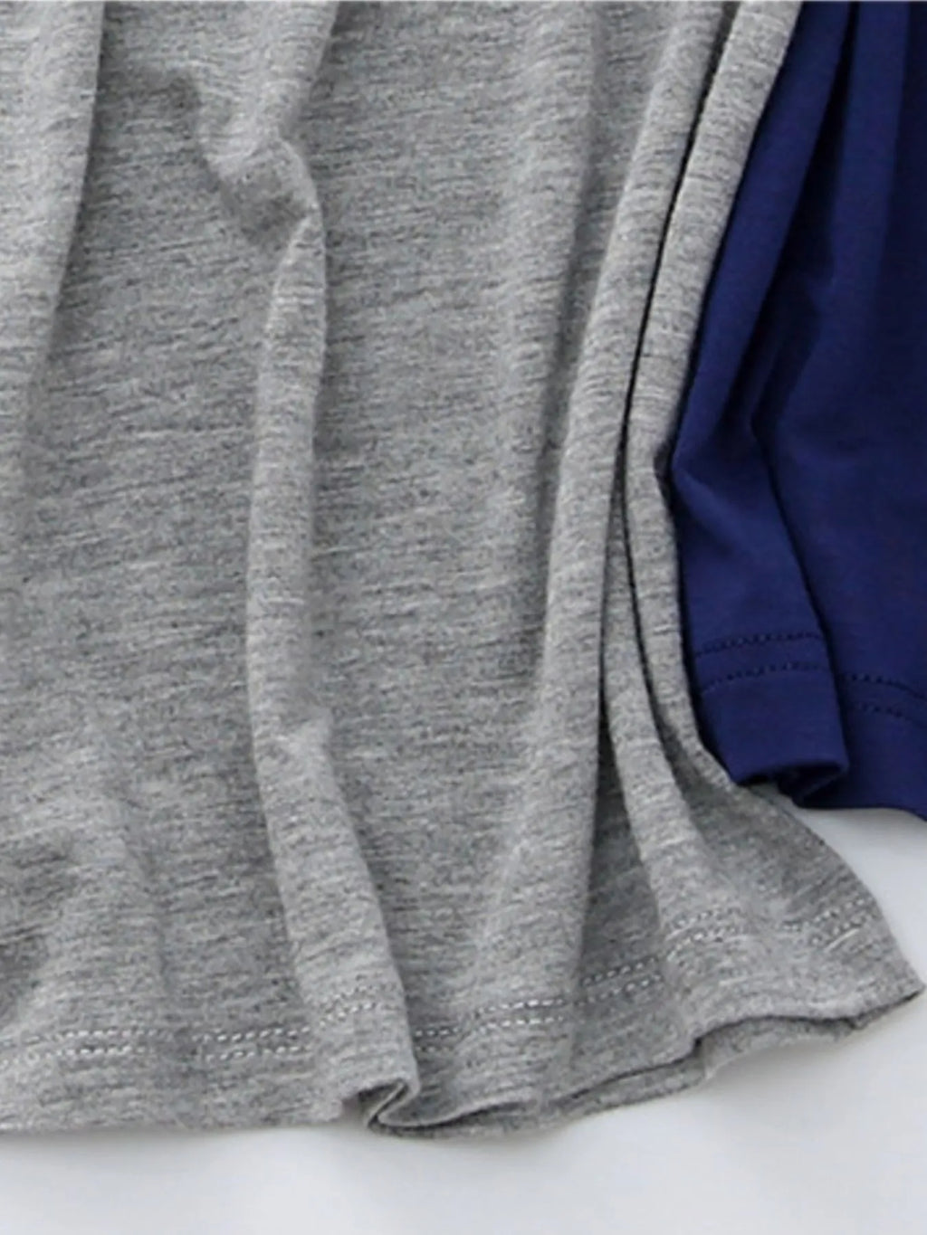 a08eb732-8bb3-4ff4-b431-849c011d34a5-Max-Origin