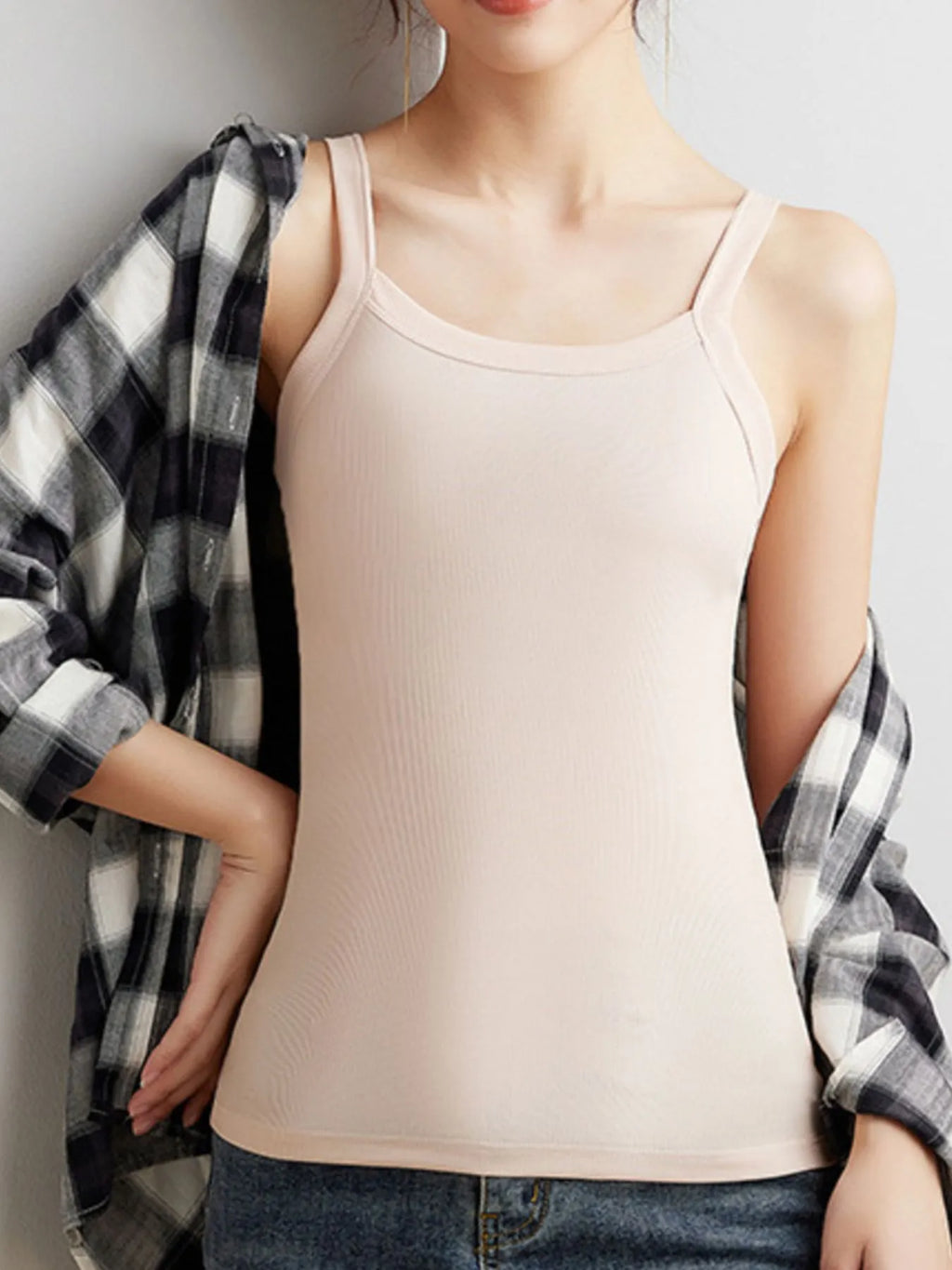 a1b89721-c88f-4ed4-8a32-471be2fe3579-Max-Origin